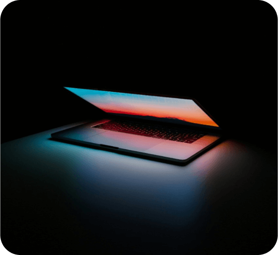 Experience image