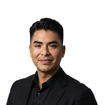 Iván Gonzales Geldres