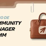 Curso de Social Media (SMM) con Сertificado