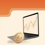 Cryptocurrency Course: Introduction, Investing, and Trading