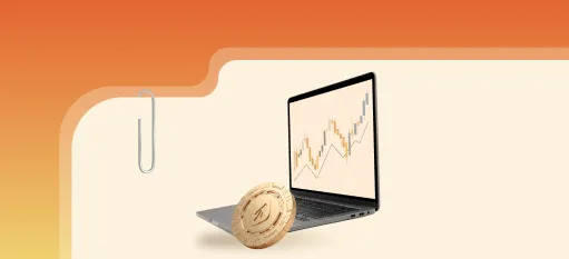 Cryptocurrency Course: Introduction, Investing, and Trading