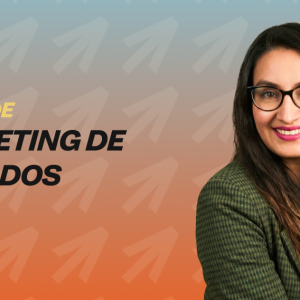 Marketing de Afiliados Course