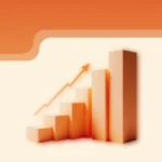 Media Buying Mini Course