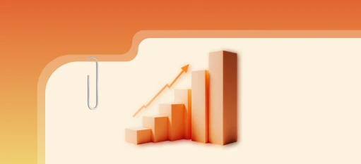 Media Buying Mini Course