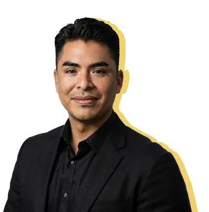 Iván Gonzales Geldres