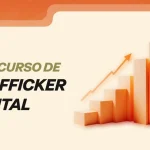 Mini curso de trafficker digital