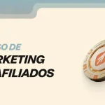 Curso de Marketing de Afiliados