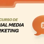 Mini curso de social media marketing