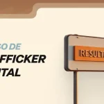 Curso de Trafficker Digital