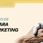 Curso de IA Para Marketing