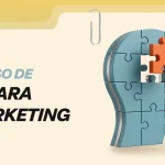 Curso de IA Para Marketing