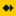 payment-logo