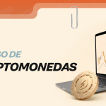 Curso de criptomonedas: Introducción, inversión y trading