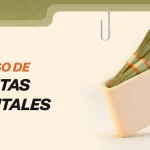 Curso de Ventas Digitales