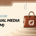Curso de Social Media (SMM) con Сertificado