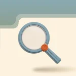 Data Analyst Course: Excel, SQL, and Power BI from Scratch