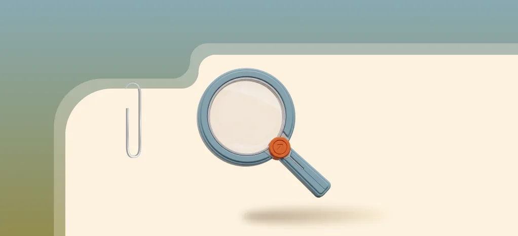 Data Analyst Course: Excel, SQL, and Power BI from Scratch