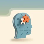 Curso de IA Para Marketing