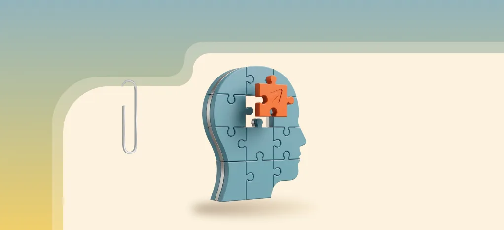 AI Course for Marketing