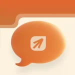 Social Media Marketing Mini-Course