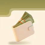 Online Sales Course